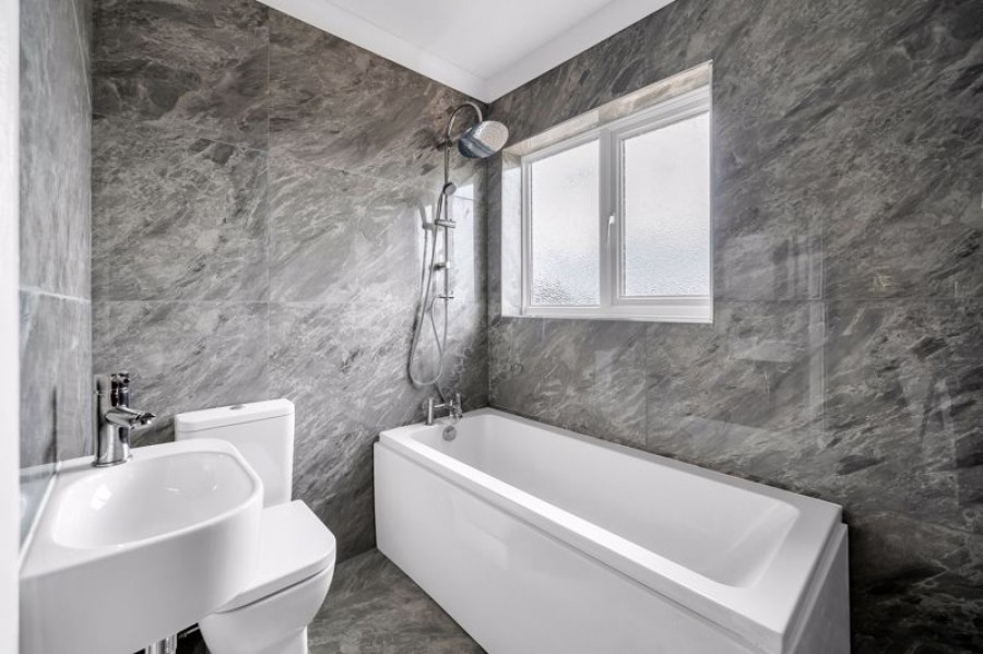 Images for Bickley Road, Bickley, Bromley