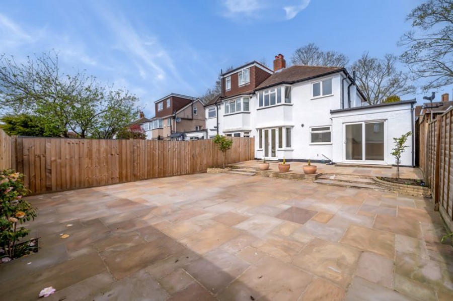 Images for Bickley Road, Bickley, Bromley