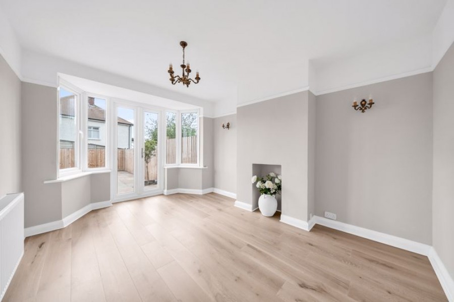Images for Bickley Road, Bickley, Bromley
