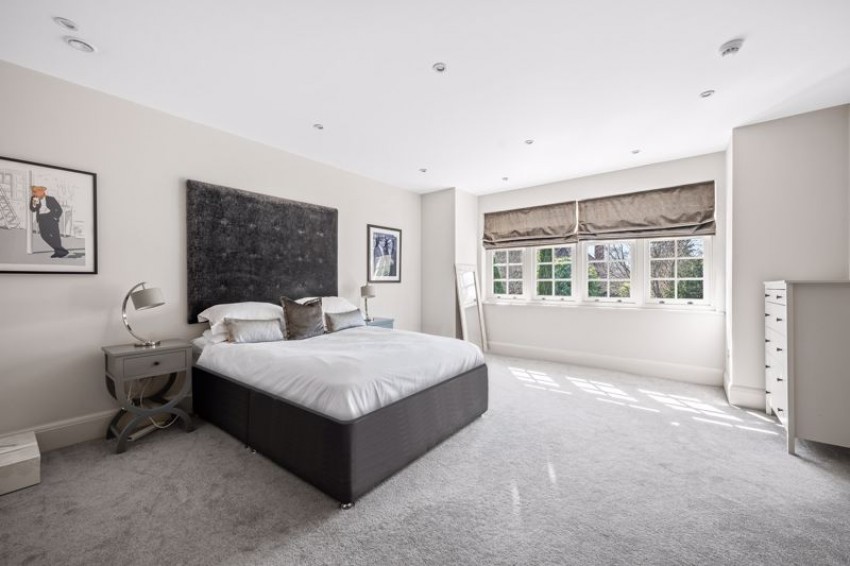 Images for Prince Imperial Road, Chislehurst
