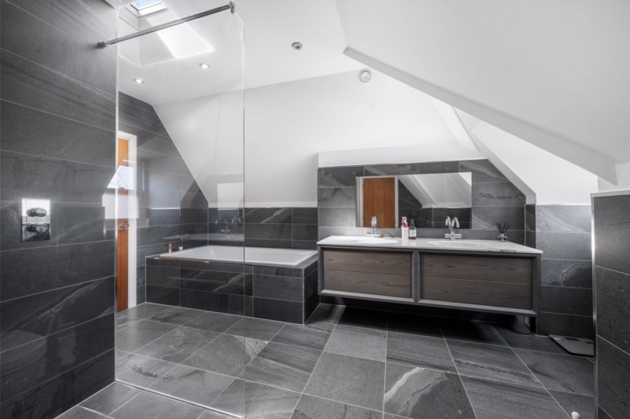 Images for Prince Imperial Road, Chislehurst