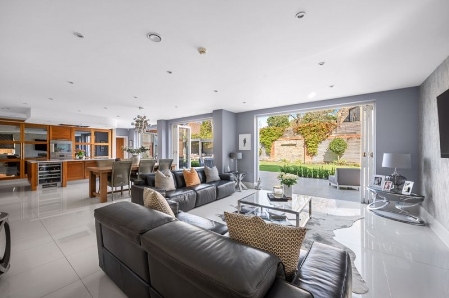 Images for Prince Imperial Road, Chislehurst