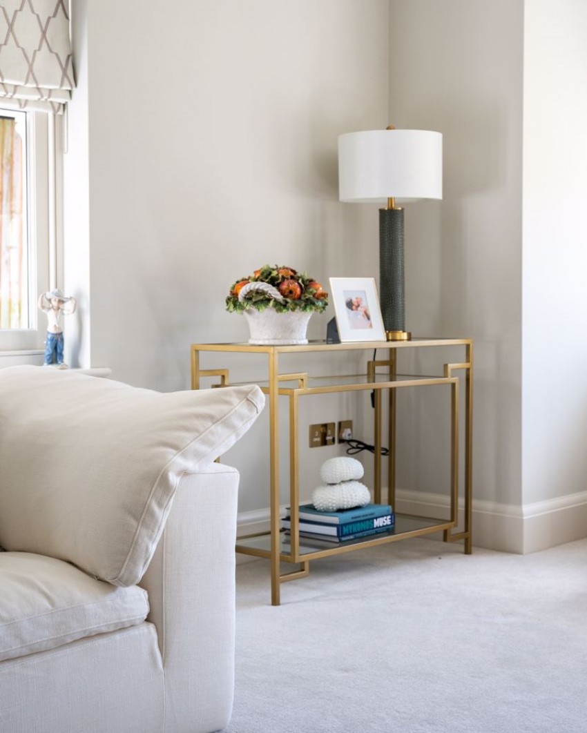 Images for Prince Imperial Road, Chislehurst
