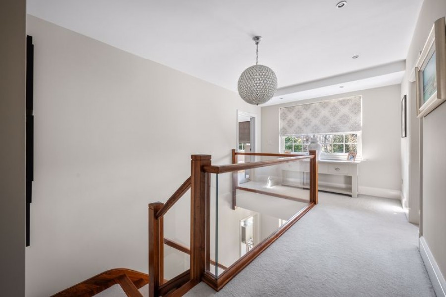 Images for Prince Imperial Road, Chislehurst