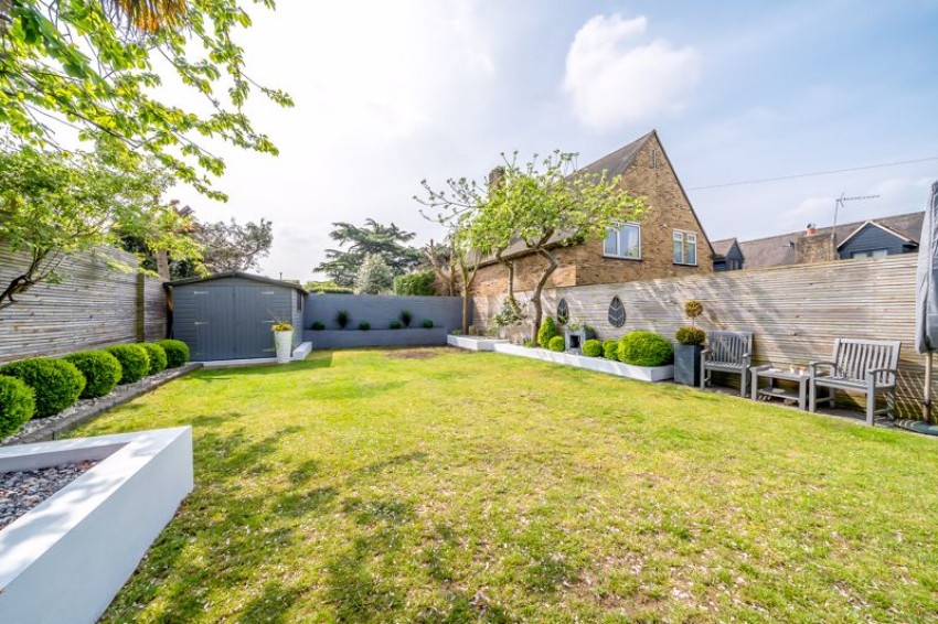 Images for Page Heath Lane, Bickley, Bromley