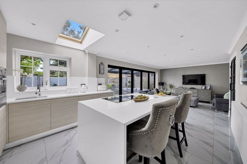 Images for Page Heath Lane, Bickley, Bromley