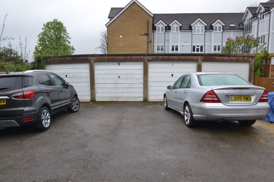 Images for Page Heath Lane, Bickley, Bromley