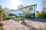 Images for Page Heath Lane, Bickley, Bromley