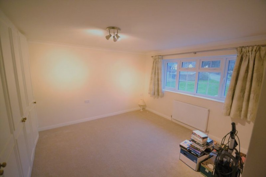 Images for Homedean Road, Chipstead,Sevenoaks