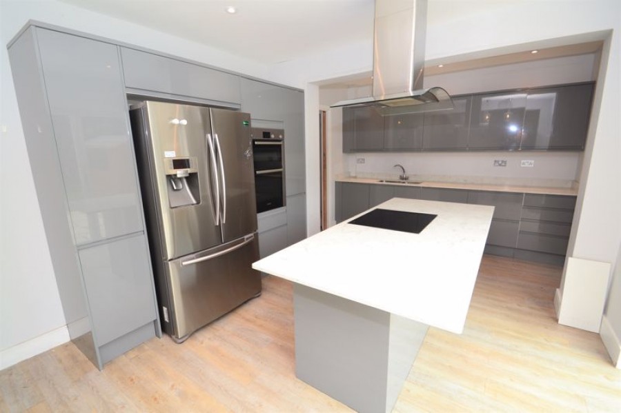 Images for Murray Avenue, Bromley, Bromley